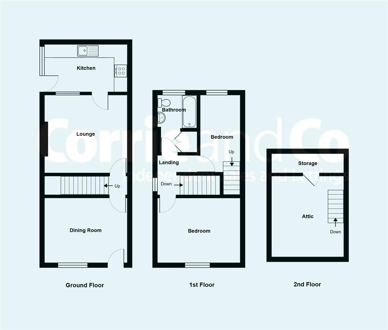 4 Cambridge Street.jpg